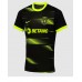 Cheap Sporting CP Away Football Shirt 2022-23 Short Sleeve